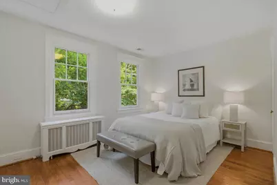 2732 Woodley Place NW, Washington, DC 20008 - Photo 25