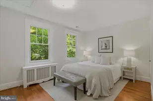 2732 Woodley Pl NW, Washington, DC 20008 - Photo 25