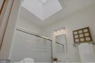 2732 Woodley Place NW, Washington, DC 20008 - Photo 29