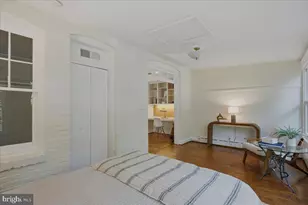 2732 Woodley Pl NW, Washington, DC 20008 - Photo 33