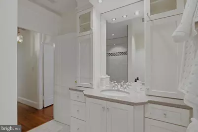 2732 Woodley Place NW, Washington, DC 20008 - Photo 39