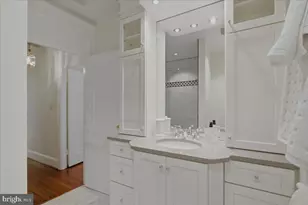 2732 Woodley Pl NW, Washington, DC 20008 - Photo 39