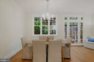 2732 Woodley Pl NW, Washington, DC 20008 - Photo 15