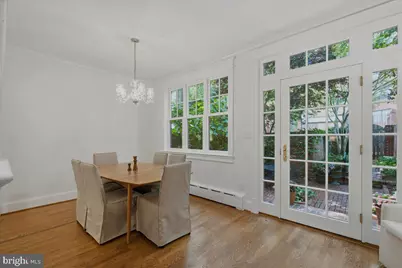 2732 Woodley Place NW, Washington, DC 20008 - Photo 17