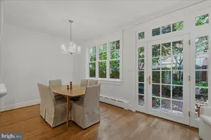 2732 Woodley Pl NW, Washington, DC 20008 - Photo 17