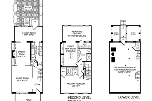 2732 Woodley Pl NW, Washington, DC 20008 - Photo 45