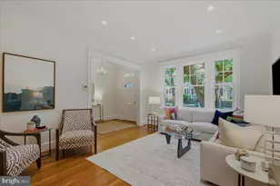 2732 Woodley Pl NW, Washington, DC 20008 - Photo 11