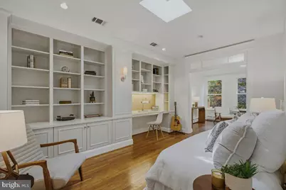 2732 Woodley Place NW, Washington, DC 20008 - Photo 37