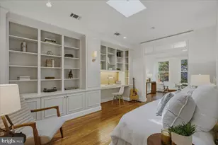 2732 Woodley Pl NW, Washington, DC 20008 - Photo 37