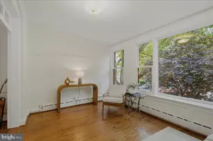 2732 Woodley Pl NW, Washington, DC 20008 - Photo 35