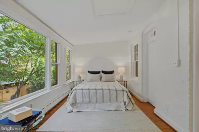 2732 Woodley Place NW, Washington, DC 20008 - Photo 31