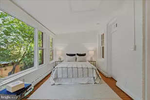 2732 Woodley Pl NW, Washington, DC 20008 - Photo 31