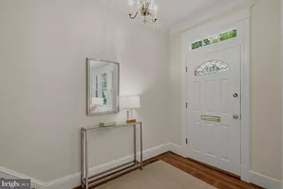 2732 Woodley Place NW, Washington, DC 20008 - Photo 7