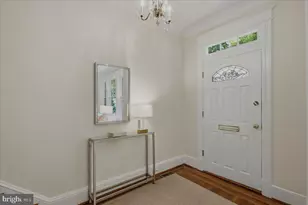 2732 Woodley Pl NW, Washington, DC 20008 - Photo 7