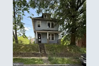 2223 R Street SE, Washington, DC 20020 - Photo 1
