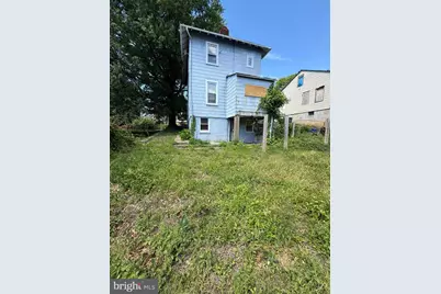 2223 R Street SE, Washington, DC 20020 - Photo 3