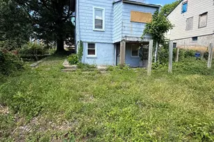 2223 R St SE, Washington, DC 20020 - Photo 3