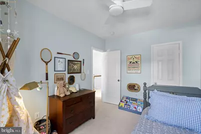 1712 M Street NE, Washington, DC 20002 - Photo 23
