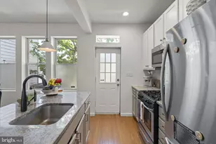 1712 M St NE, Washington, DC 20002 - Photo 5