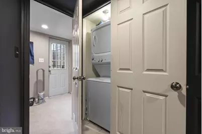 1712 M Street NE, Washington, DC 20002 - Photo 33