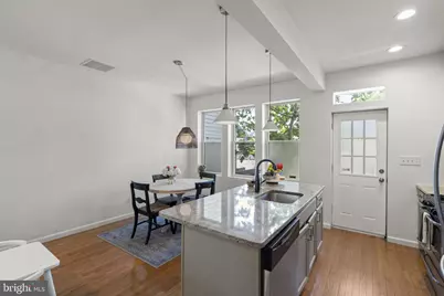 1712 M Street NE, Washington, DC 20002 - Photo 9