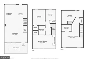 1712 M St NE, Washington, DC 20002 - Photo 41