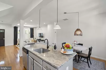 1712 M Street NE, Washington, DC 20002 - Photo 5