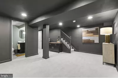 1712 M Street NE, Washington, DC 20002 - Photo 27