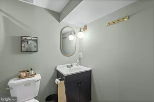 1712 M St NE, Washington, DC 20002 - Photo 27