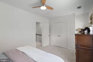 1712 M St NE, Washington, DC 20002 - Photo 15