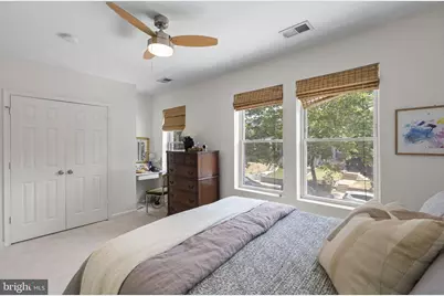 1712 M Street NE, Washington, DC 20002 - Photo 17