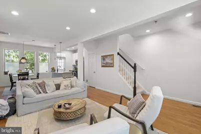1712 M Street NE, Washington, DC 20002 - Photo 13
