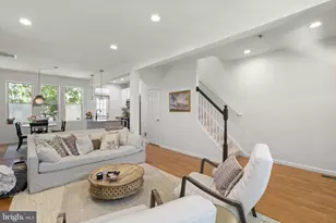 1712 M St NE, Washington, DC 20002 - Photo 13