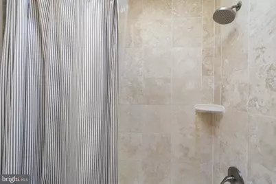 1712 M Street NE, Washington, DC 20002 - Photo 21