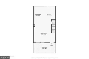 1712 M St NE, Washington, DC 20002 - Photo 35