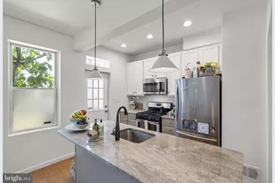 1712 M Street NE, Washington, DC 20002 - Photo 7
