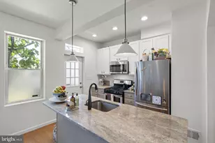 1712 M St NE, Washington, DC 20002 - Photo 7