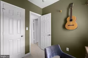 1712 M St NE, Washington, DC 20002 - Photo 25