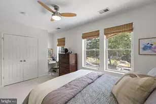 1712 M St NE, Washington, DC 20002 - Photo 13