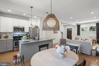 1712 M Street NE, Washington, DC 20002 - Photo 7