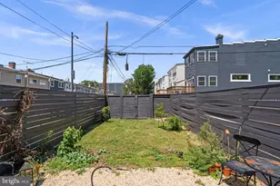 1712 M St NE, Washington, DC 20002 - Photo 31