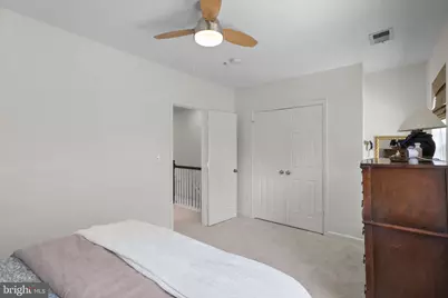 1712 M Street NE, Washington, DC 20002 - Photo 19