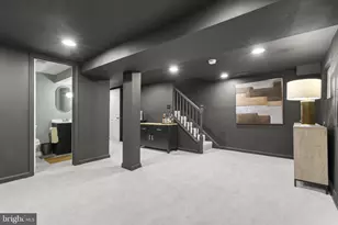 1712 M St NE, Washington, DC 20002 - Photo 23