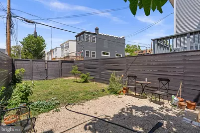 1712 M Street NE, Washington, DC 20002 - Photo 11