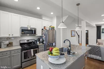 1712 M Street NE, Washington, DC 20002 - Photo 3