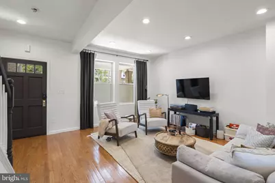 1712 M Street NE, Washington, DC 20002 - Photo 15