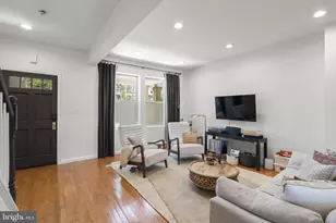 1712 M St NE, Washington, DC 20002 - Photo 15