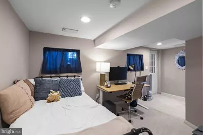 1712 M Street NE, Washington, DC 20002 - Photo 29