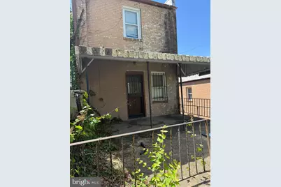 1622 28th Place SE, Washington, DC 20020 - Photo 3