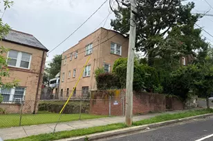 1622 28th Pl SE, Washington, DC 20020 - Photo 1